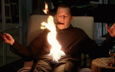 image.gif.57df16fa0d685c47ccf61decffda178b.gif