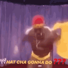 image.gif.eb9efc1a2b65613cf0afd77e7365ef72.gif