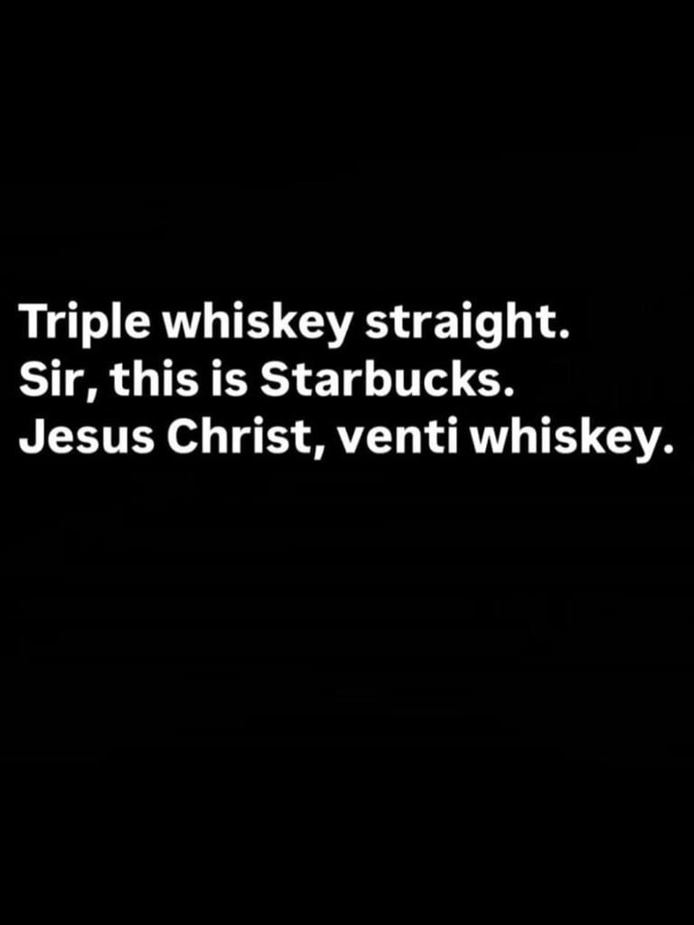 image.jpeg.85d463bdeaf4955e6cb49b731b7780cd.jpeg