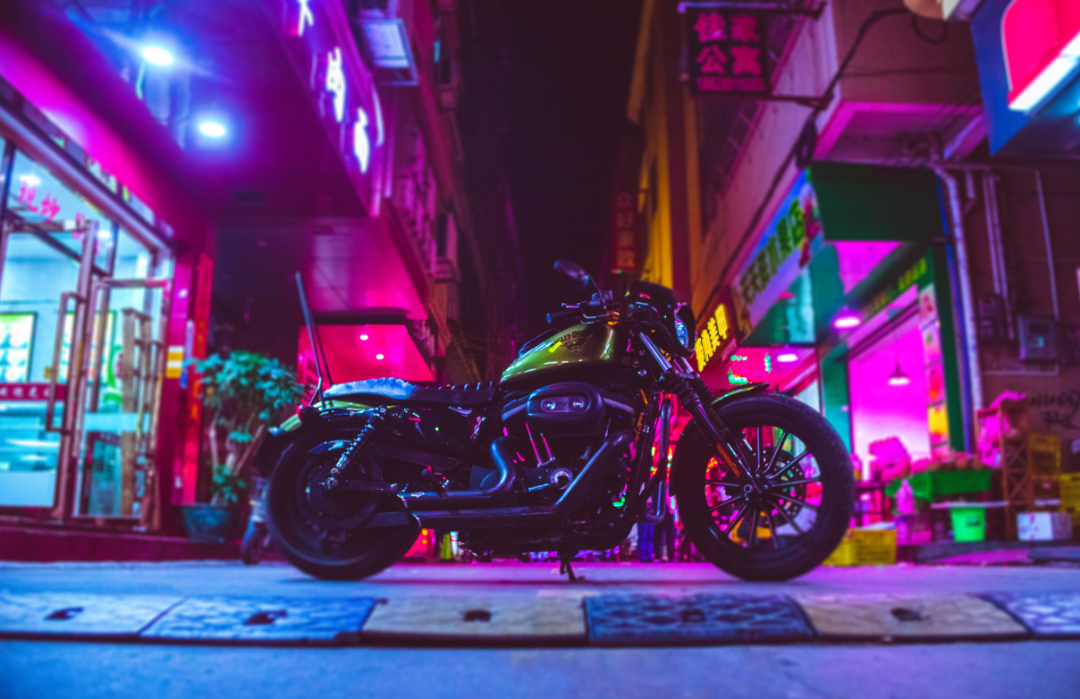 image.png.57282a18249f72de118f9c2d6788be18.png