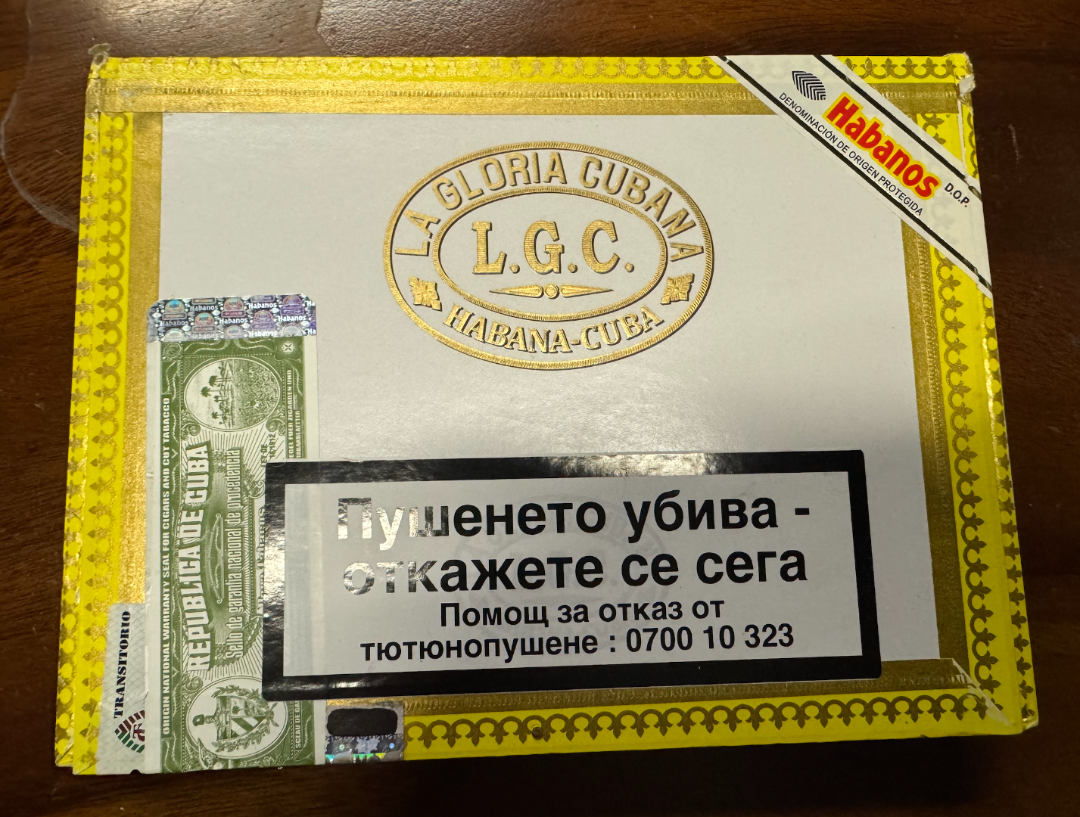 image.png.8266bf5ecab93003f17b935fa49cf1df.png.f91ba5b46f2766b7a27ddca0e6c6a099.png