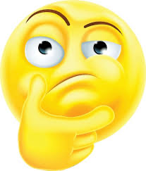 image.png.a1f7cbf740483fd0be8ba2d91cc96a64.png