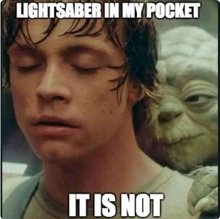 image.png.bbae6f5657b4453896657f663812556f.png