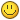 image.png.f2b212ff5e7631826a4669a5dbfb980c.png