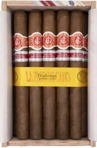 la-flor-de-cano-diademas.jpg