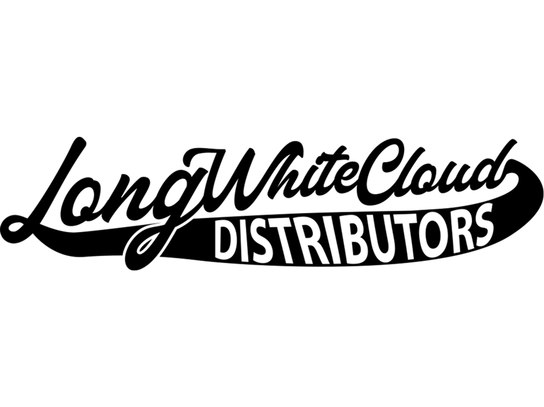 long-white-cloud.gif.2ec56628c81792ee3f7231462b6b5deb.gif