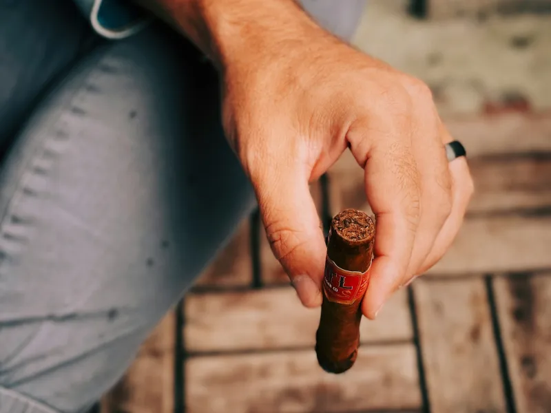 man-holding-cigar-by-jon-tyson-unsplash.webp.1ada74597db1206fc9b4f1cdd42ce41c.webp