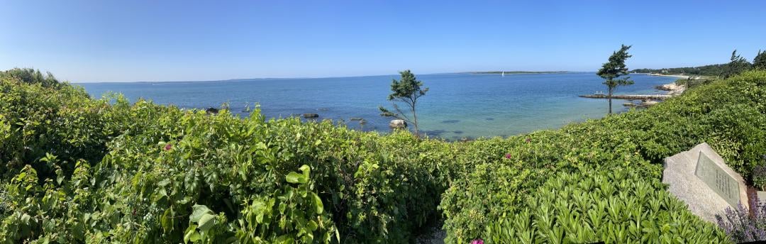 nobska point.jpg