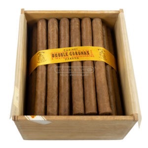 20240813023942-PUNCH_DOUBLE_CORONAS_50_CIGARES_VINTAGE_1.1_br_backup-1-300x300.jpg.012306d47f1aeda826ffd70eaf34bcf8.jpg