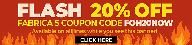 advertisement_alt