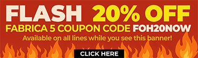 advertisement_alt