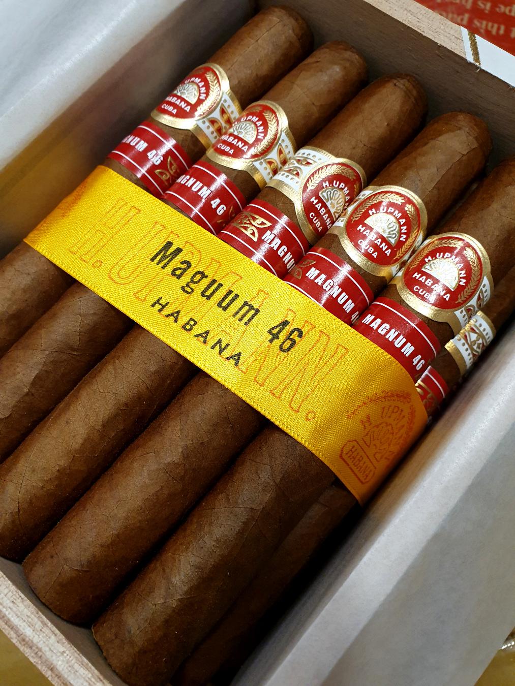 H. Upmann Magnum 46 PSP DEC 19.jpg