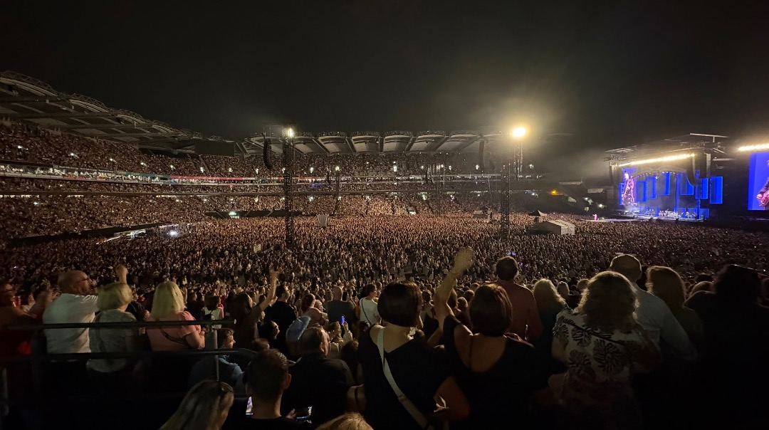 IMG_1174.jpeg.becc43911ca03afdbfcbb95e1c2da8d5.jpeg