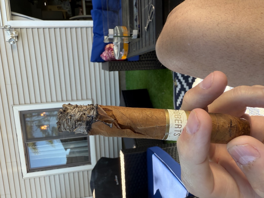 IMG_1587.jpeg.97eac000f18657d3e5b932c96d32db07.jpeg