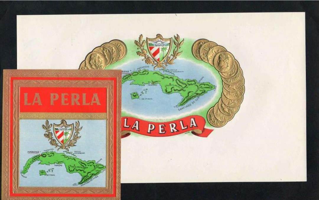 La Perla .png
