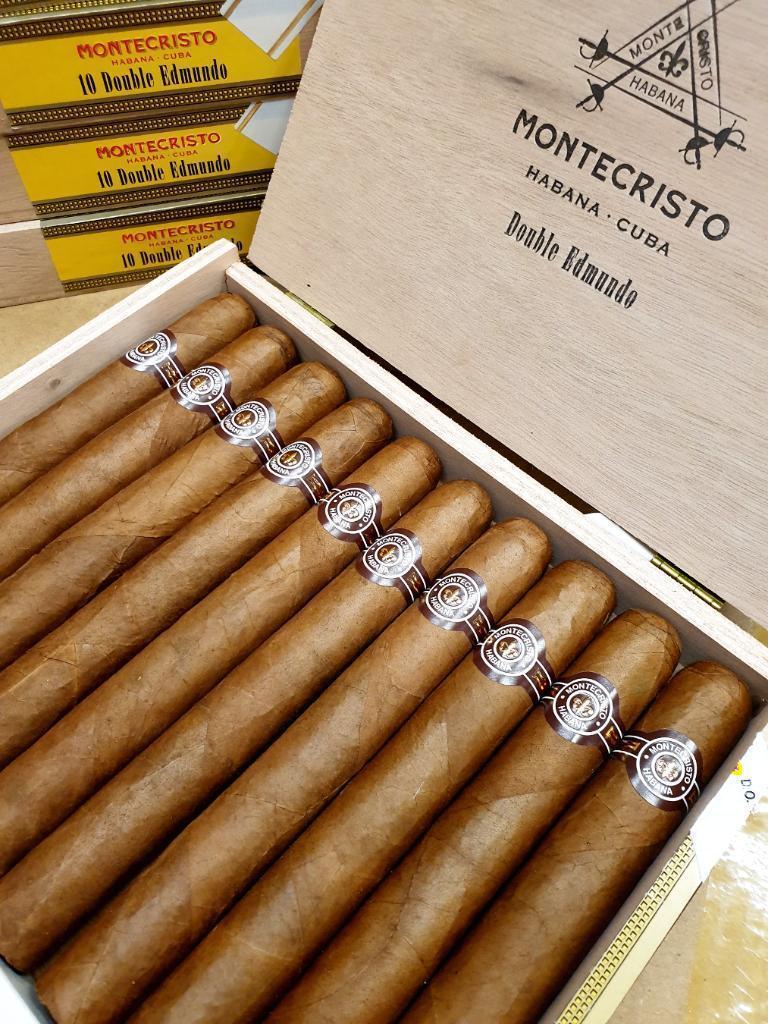 MontecristoDoubleEdmundo10.jpg