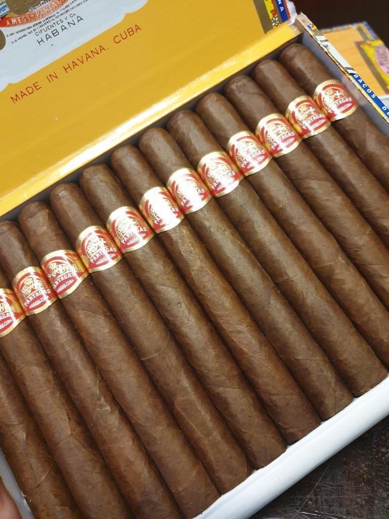 PartagasSuperPartagas.jpg