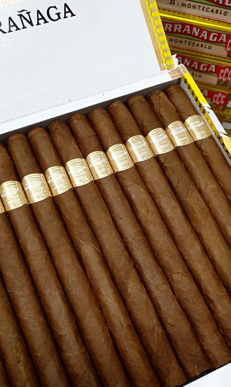 Por Larranaga Montecarlo HQ JUN 19.jpg