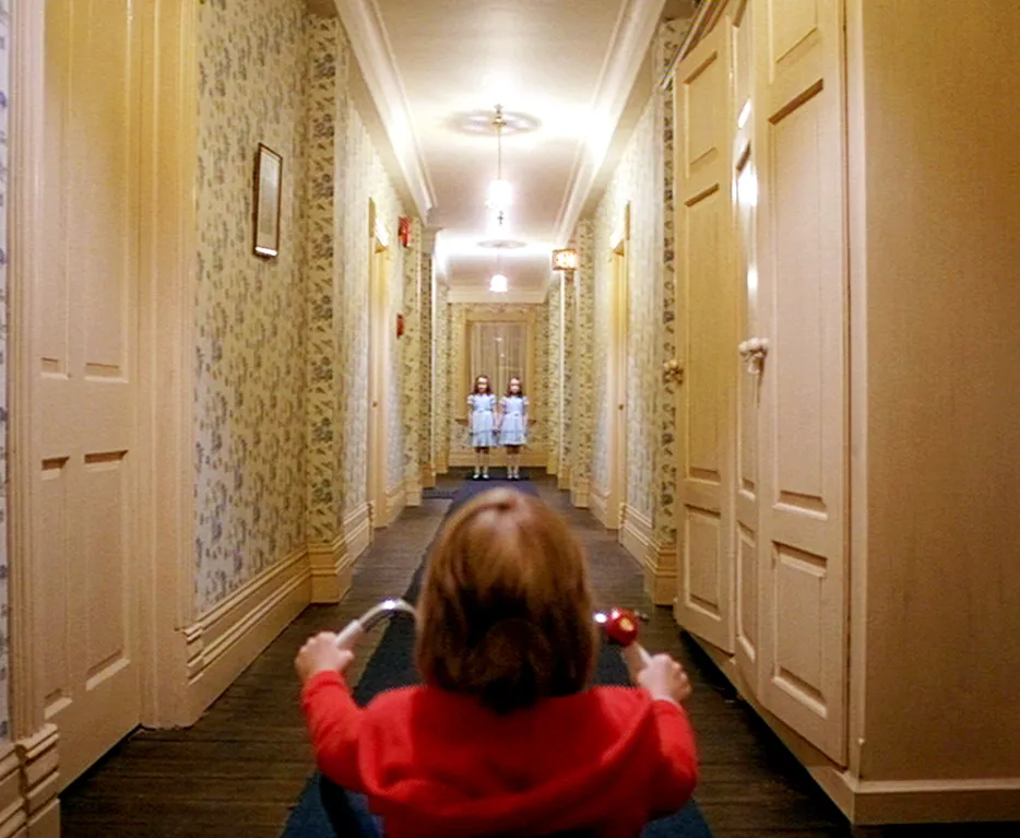 THE-SHINING_MCDSHIN_EC023.webp.0c5d6760857a8af7aef88ae92a434c74.webp