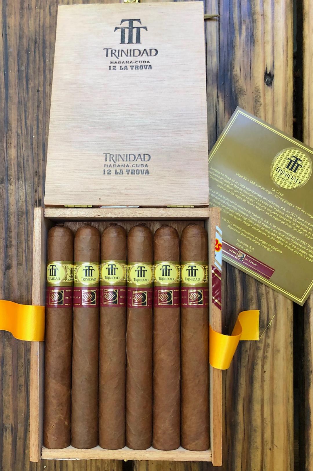 TriniLaTrovaRAG18front.thumb.jpeg.85eabe7338d2658cf641fe240ee7972c.jpeg