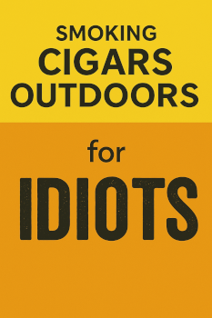 a61ab7d6-84d7-43ae-84d0-43fffc5c0bec.png