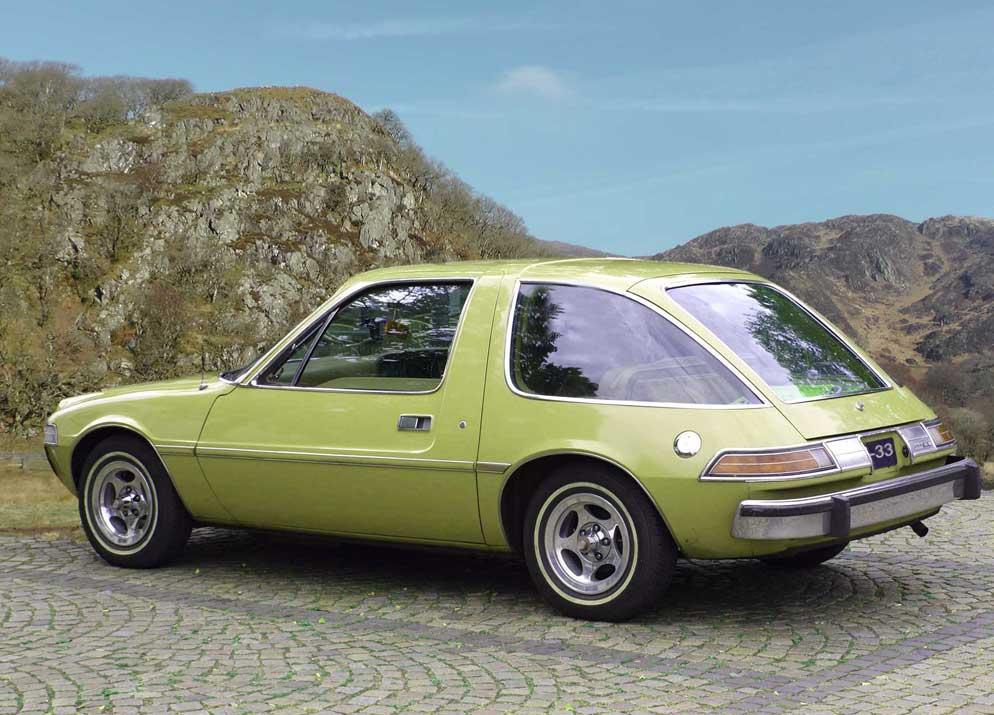 amc-pacer-large.jpg.d584358423fb448def3c00ab0d88f103.jpg