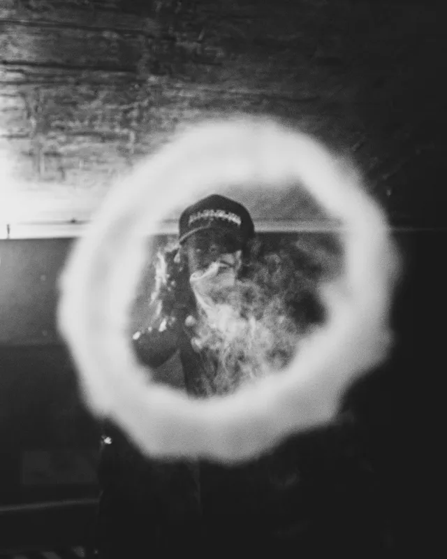 bobby-gillespie-70NKtDhbks-unsplash.webp.ce5e450b56da67bcc9a286cd78c85694.webp