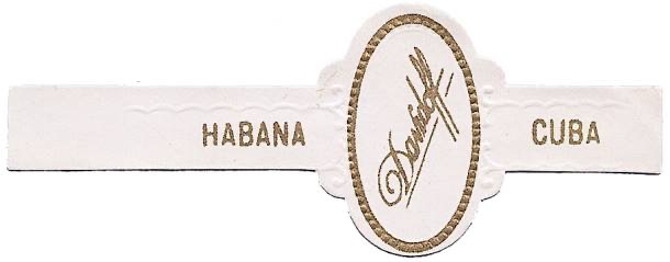 davidoff-standard-band-a_610x240.jpg.7bc18077340272f99edac32bd1770771.jpg