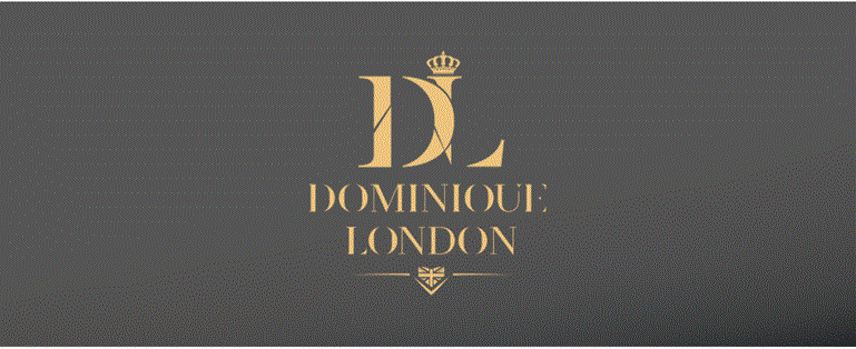dom.gif.e5600fd946613431ce80d9ef3ad92aa4.gif