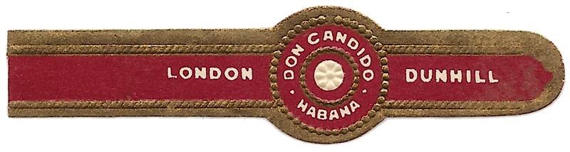 doncandido-don-candido-standard-band-a_800x214.jpg.59f587f74f2bd2acc944b853063fb0cc.jpg