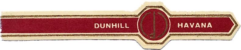 dunhill-standard-band-a_800x166.jpg.e080df248811e36b38966ff06723b570.jpg