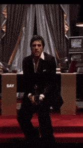 image.gif.4814a6f848639ee127f7d371698e1d90.gif