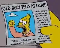 image.jpeg