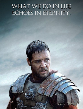 image.png.4a357a47d46392711cb2ef71f9293877.png