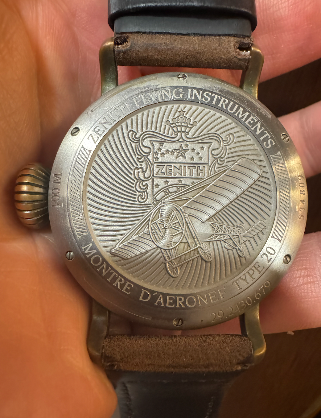 image.png.5447d1cbdba7e0e94f138e83699dbfe1.png