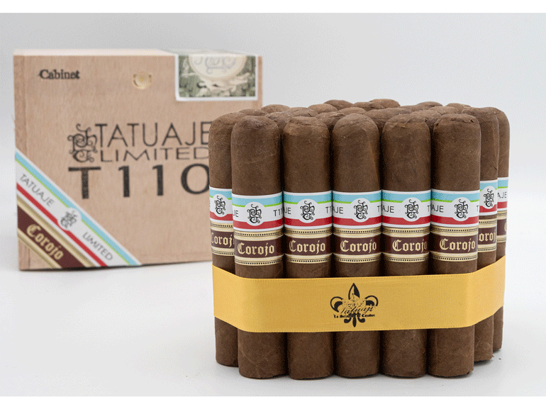 tatuaje.gif.09d902d92bb1a9a06b821856c6c6d46b.gif