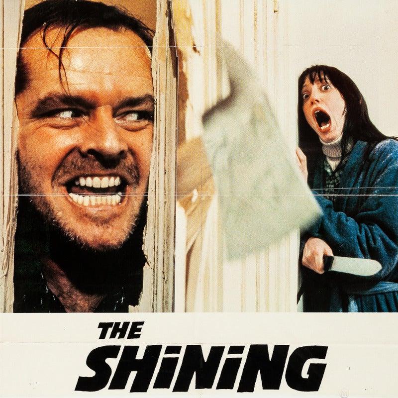 the-shining_jze9_1200.jpg.923af60de6cf18d0d1bd3de079714be9.jpg