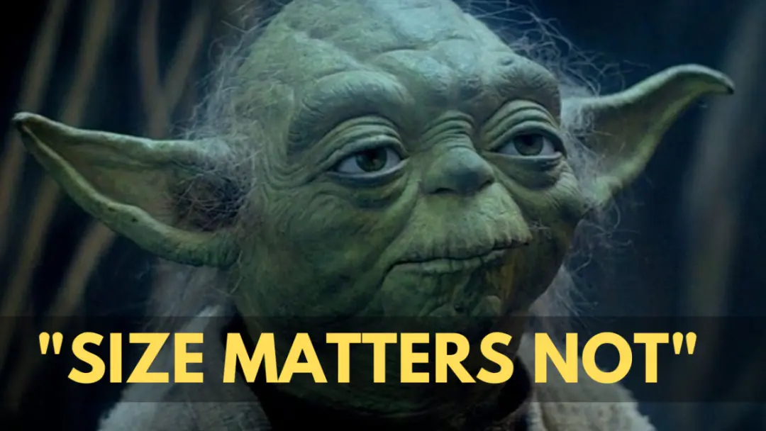 yoda-size-matters-not.webp