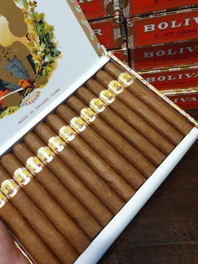 BolivarPC.jpg