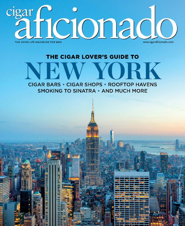 Cigar_Aficionado_09.10_2025__16412.jpg.56e544f6bc1ec0c9e076c6cc0d81ff15.jpg