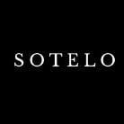Manny Sotelo