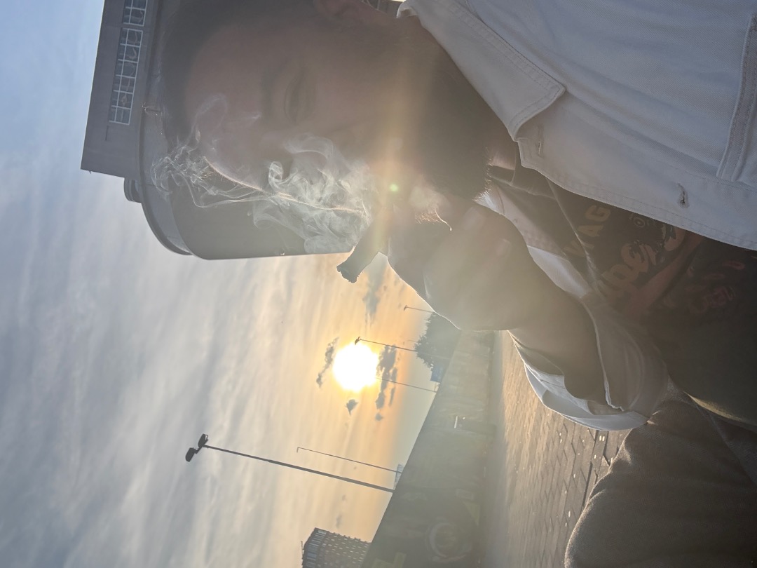 IMG_9909.jpeg.e7ab665bbee3bda019df158c938b4c5e.jpeg