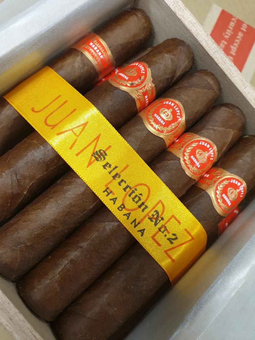 Juan LOpez seleccion Number 2 PSP  DEC 20.jpg