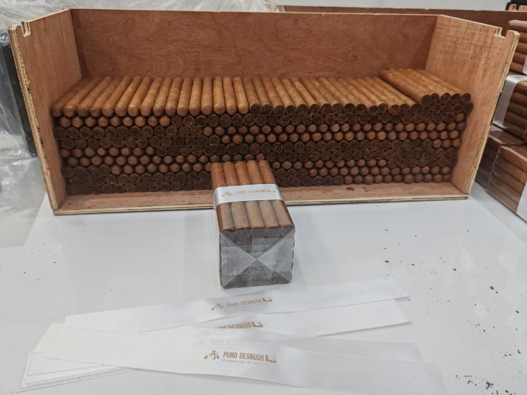 LONSDALE CIGARS.jpg