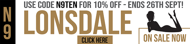 advertisement_alt