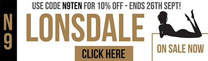 advertisement_alt