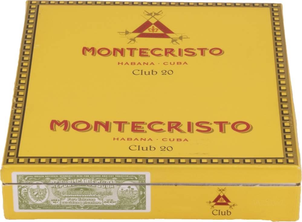 MONTECRISTO CLUB.jpg
