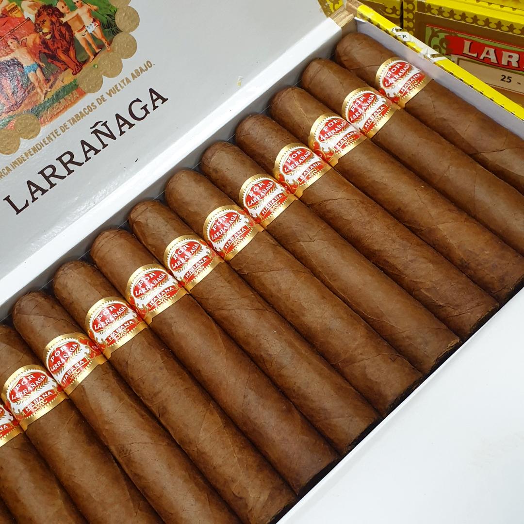 Por Larranaga Picadores CL SEP  21.jpg