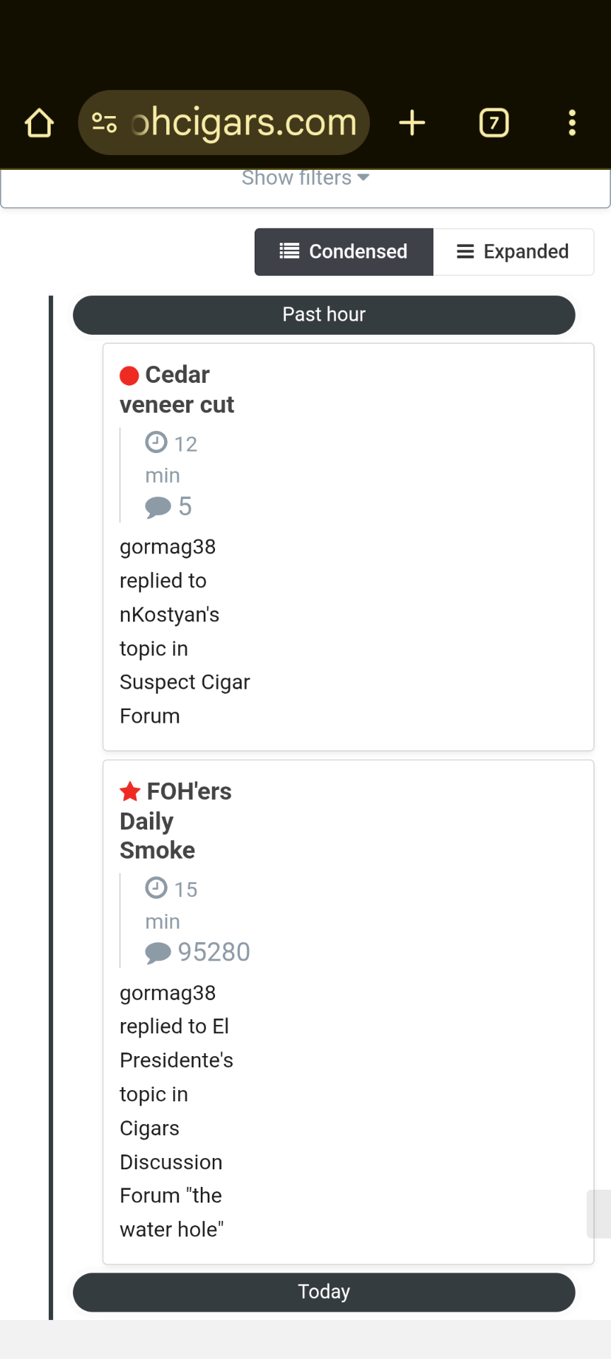 Screenshot_20250926-155559.png.8b8a8829566814cd59519f4afb61a454.png