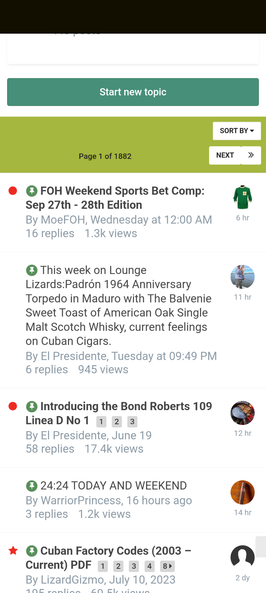 Screenshot_20250926-160111.png.1e24eebc8e50c6f9fea75f4d738fe121.png